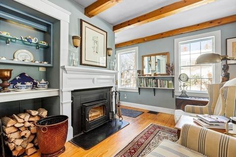 342 East St, Hingham, MA 02043 photo 13