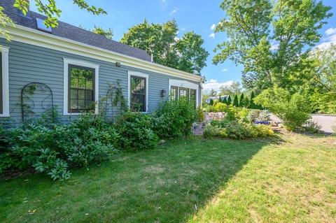 342 East St, Hingham, MA 02043 photo 36