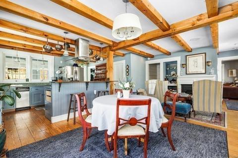 342 East St, Hingham, MA 02043 photo 18