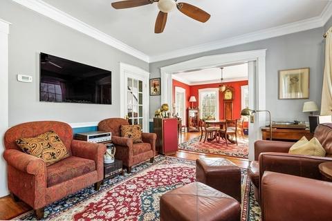342 East St, Hingham, MA 02043 photo 8