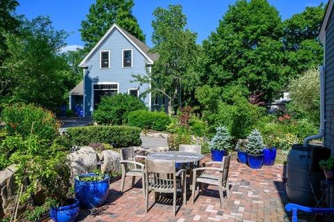 342 East St, Hingham, MA 02043 photo 32