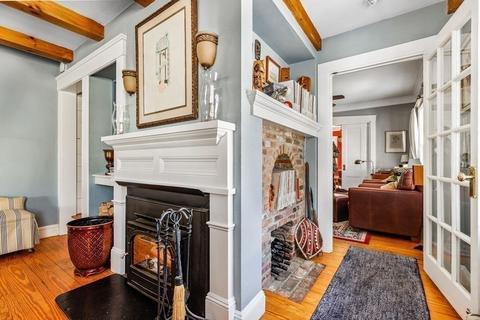 342 East St, Hingham, MA 02043 photo 12