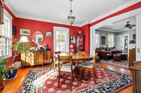 342 East St, Hingham, MA 02043 photo 7