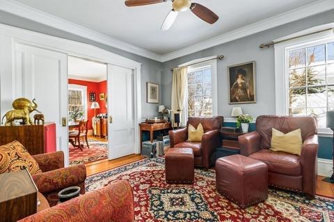 342 East St, Hingham, MA 02043 photo 10