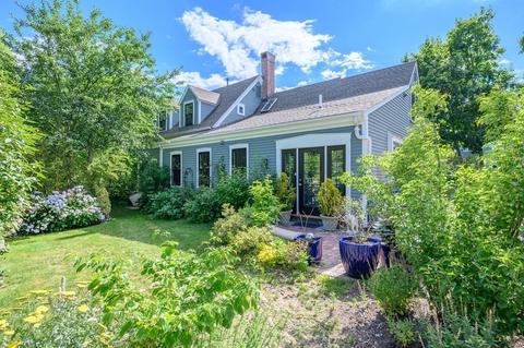 342 East St, Hingham, MA 02043 photo 31