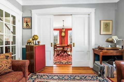 342 East St, Hingham, MA 02043 photo 9