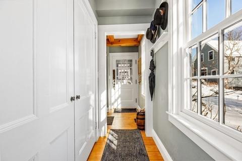 342 East St, Hingham, MA 02043 photo 19