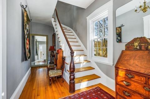 342 East St, Hingham, MA 02043 photo 5