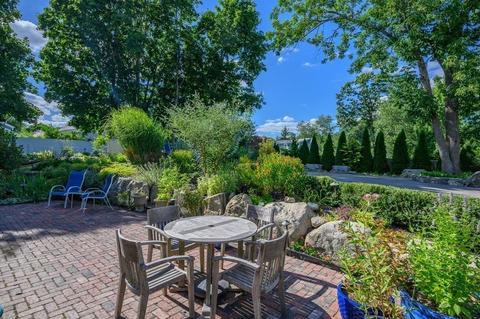 342 East St, Hingham, MA 02043 photo 33
