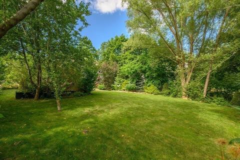 342 East St, Hingham, MA 02043 photo 28