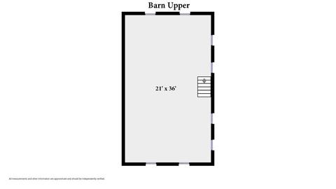 342 East St, Hingham, MA 02043 photo 40