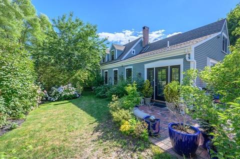 342 East St, Hingham, MA 02043 photo 34