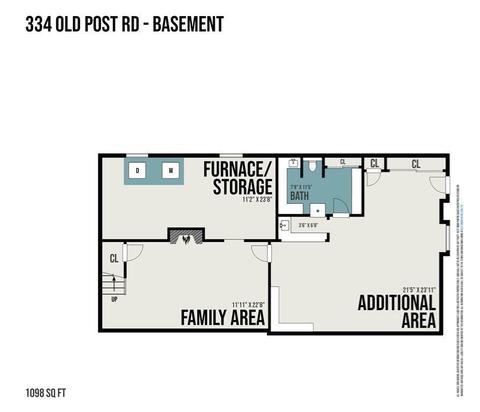 334 Old Post Rd, Sharon, MA 02067 photo 32