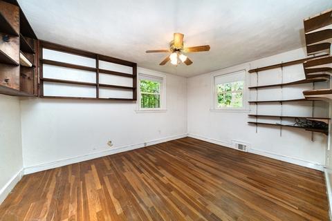 334 Old Post Rd, Sharon, MA 02067 photo 19