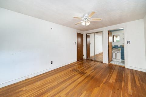 334 Old Post Rd, Sharon, MA 02067 photo 17
