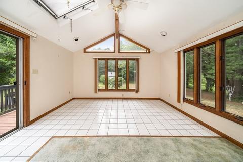 334 Old Post Rd, Sharon, MA 02067 photo 14