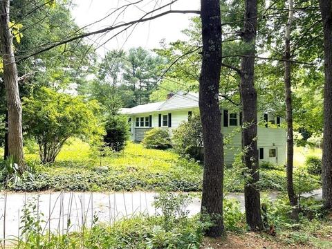 334 Old Post Rd, Sharon, MA 02067 photo 4