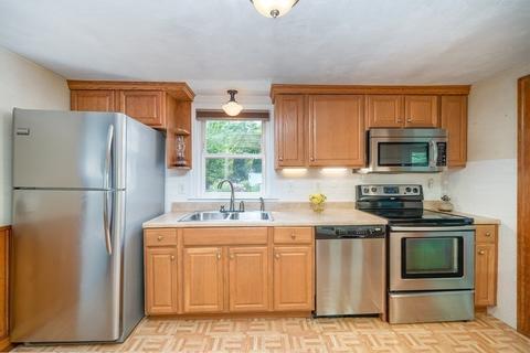 334 Old Post Rd, Sharon, MA 02067 photo 11