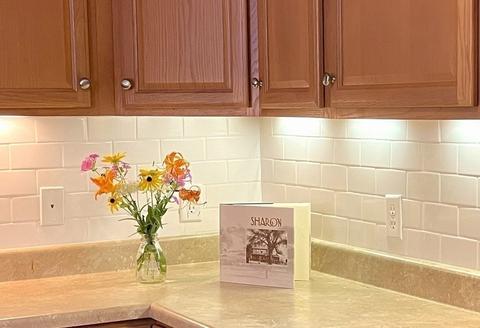 334 Old Post Rd, Sharon, MA 02067 photo 13