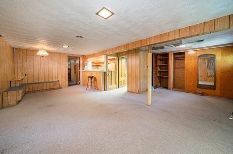 334 Old Post Rd, Sharon, MA 02067 photo 23