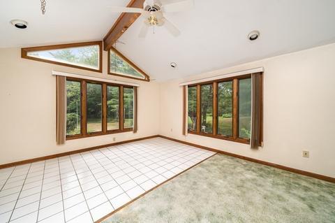 334 Old Post Rd, Sharon, MA 02067 photo 15