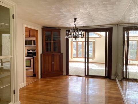 334 Old Post Rd, Sharon, MA 02067 photo 9