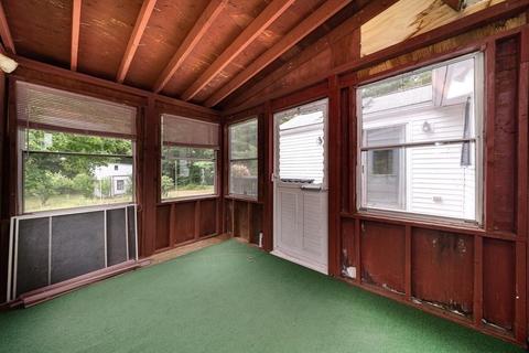 334 Old Post Rd, Sharon, MA 02067 photo 21