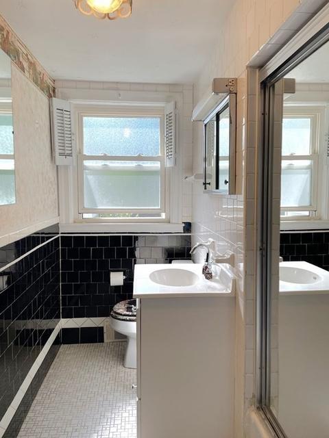334 Old Post Rd, Sharon, MA 02067 photo 16