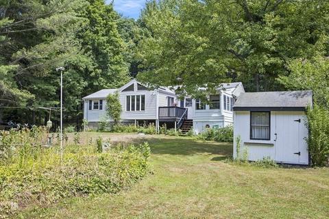 334 Old Post Rd, Sharon, MA 02067 photo 26