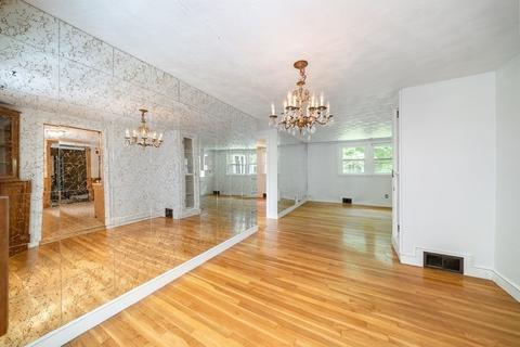 334 Old Post Rd, Sharon, MA 02067 photo 8