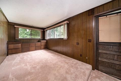 334 Old Post Rd, Sharon, MA 02067 photo 20