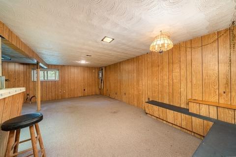 334 Old Post Rd, Sharon, MA 02067 photo 24