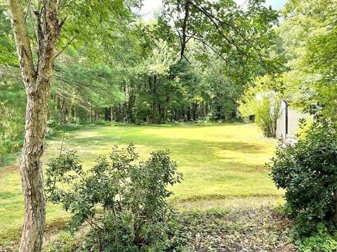 334 Old Post Rd, Sharon, MA 02067 photo 28