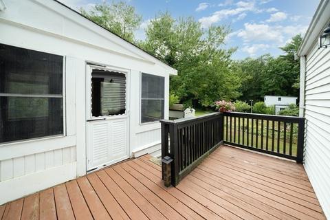 334 Old Post Rd, Sharon, MA 02067 photo 27