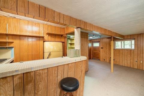 334 Old Post Rd, Sharon, MA 02067 photo 22