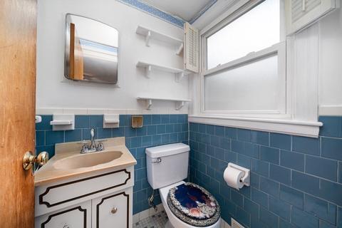 334 Old Post Rd, Sharon, MA 02067 photo 18