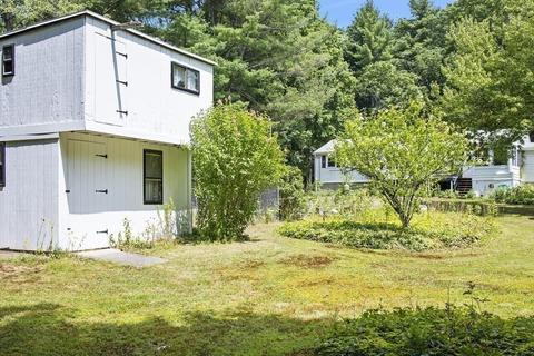 334 Old Post Rd, Sharon, MA 02067 photo 29