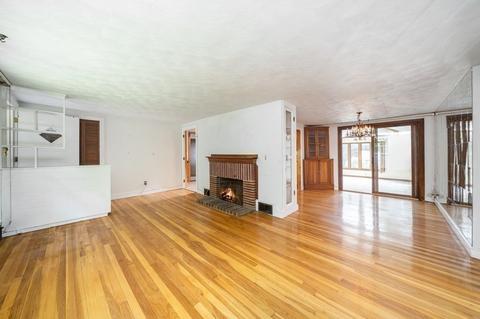 334 Old Post Rd, Sharon, MA 02067 photo 7