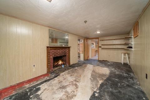 334 Old Post Rd, Sharon, MA 02067 photo 25