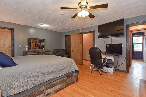 40-40 A Shute St, Everett, MA 02149 photo 37