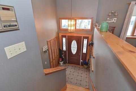 40-40 A Shute St, Everett, MA 02149 photo 18