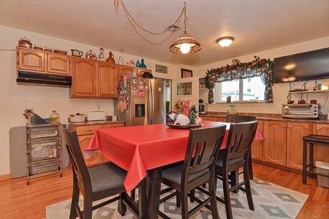 40-40 A Shute St, Everett, MA 02149 photo 20