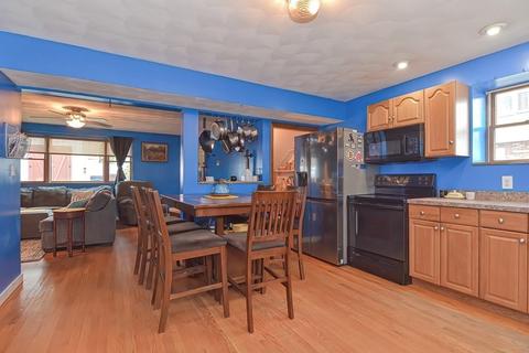 40-40 A Shute St, Everett, MA 02149 photo 31