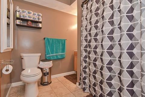 40-40 A Shute St, Everett, MA 02149 photo 33