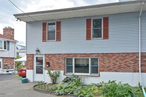 40-40 A Shute St, Everett, MA 02149 photo 28
