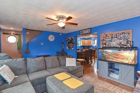 40-40 A Shute St, Everett, MA 02149 photo 32