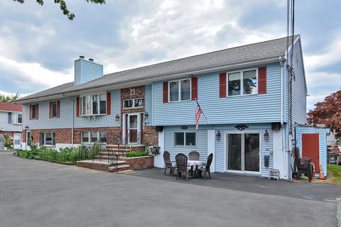 40-40 A Shute St, Everett, MA 02149 photo 1