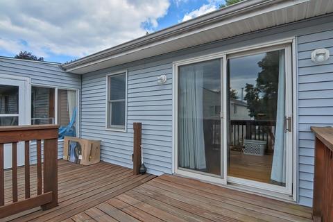 40-40 A Shute St, Everett, MA 02149 photo 41
