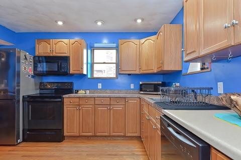 40-40 A Shute St, Everett, MA 02149 photo 35