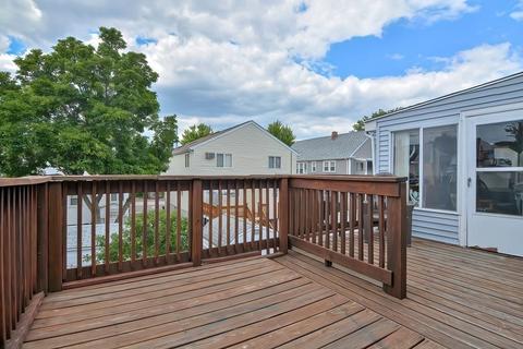 40-40 A Shute St, Everett, MA 02149 photo 17
